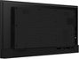 Iiyama LH4375UHS-B2AG 43 el monitor de señalización digital 4K UHD Android 11