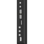 Iiyama LH4375UHS-B2AG 43 el monitor de señalización digital 4K UHD Android 11