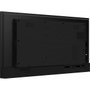 Iiyama LH4375UHS-B2AG 43 el monitor de señalización digital 4K UHD Android 11