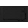 Iiyama LH4375UHS-B2AG 43 el monitor de señalización digital 4K UHD Android 11