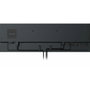 Iiyama LH4375UHS-B2AG 43 el monitor de señalización digital 4K UHD Android 11