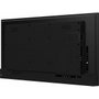 Iiyama LH4375UHS-B2AG 43 el monitor de señalización digital 4K UHD Android 11