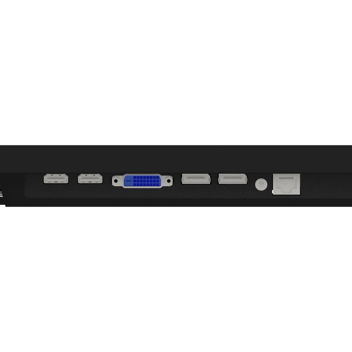 Iiyama LH4375UHS-B2AG 43 el monitor de señalización digital 4K UHD Android 11 Iiyama LH4375UHS-B2AG 43 el monitor de señalización digital 4K UHD Android 11