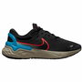 Zapatillas de Running para Adultos Nike Renew Run 3 Negro Hombre