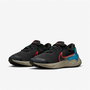 Zapatillas de Running para Adultos Nike Renew Run 3 Negro Hombre