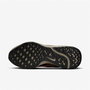 Zapatillas de Running para Adultos Nike Renew Run 3 Negro Hombre