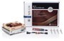 NOCTUA NH-L9i Enfriador de CPU Bajo Perfil para Intel LGA