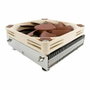 NOCTUA NH-L9i Enfriador de CPU Bajo Perfil para Intel LGA