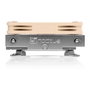 NOCTUA NH-L9i Enfriador de CPU Bajo Perfil para Intel LGA