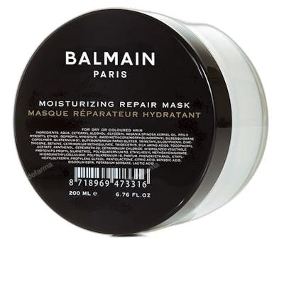 Balmain Hair Repair Mask 200 ml