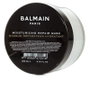 Balmain Hair Repair Mask 200 ml