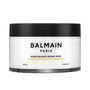Balmain Hair Repair Mask 200 ml