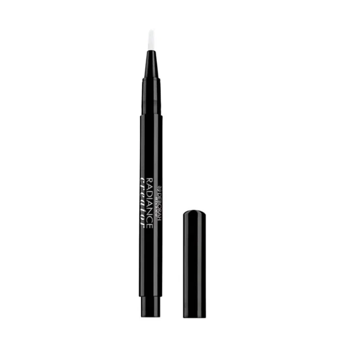 Deborah Radiance Creator Barra iluminadora 02 Medio 3 g Deborah Radiance Creator Barra iluminadora 02 Medio 3 g