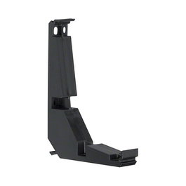 Hager M5850 Accesorio para canalización de cables