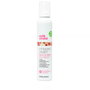 Milk Shake Whipped Cream Acondicionador en espuma sin enjuague 200 ml