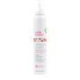Milk Shake Whipped Cream Acondicionador en espuma sin enjuague 200 ml