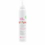 Milk Shake Whipped Cream Acondicionador en espuma sin enjuague 200 ml