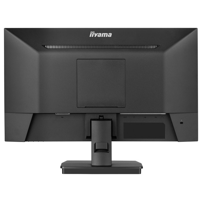 iiyama ProLite XU2293HSU-B7 21.5'' IPS Full HD 100Hz 1ms Negro iiyama ProLite XU2293HSU-B7 21.5'' IPS Full HD 100Hz 1ms Negro