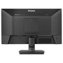 iiyama ProLite XU2293HSU-B7 21.5'' IPS Full HD 100Hz 1ms Negro