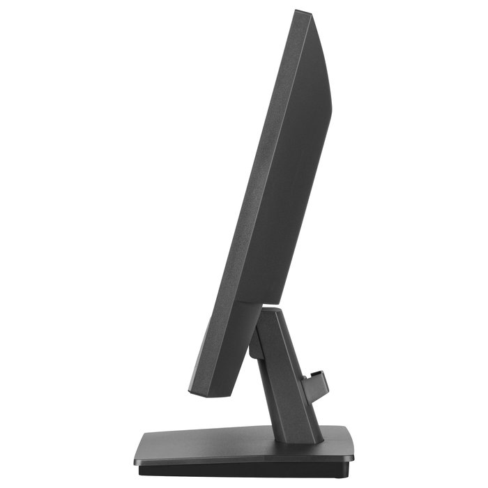 iiyama ProLite XU2293HSU-B7 21.5'' IPS Full HD 100Hz 1ms Negro iiyama ProLite XU2293HSU-B7 21.5'' IPS Full HD 100Hz 1ms Negro