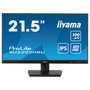 iiyama ProLite XU2293HSU-B7 21.5'' IPS Full HD 100Hz 1ms Negro