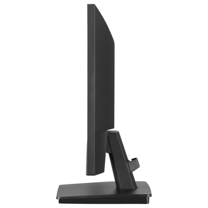 iiyama ProLite XU2293HSU-B7 21.5'' IPS Full HD 100Hz 1ms Negro iiyama ProLite XU2293HSU-B7 21.5'' IPS Full HD 100Hz 1ms Negro