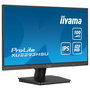 iiyama ProLite XU2293HSU-B7 21.5'' IPS Full HD 100Hz 1ms Negro