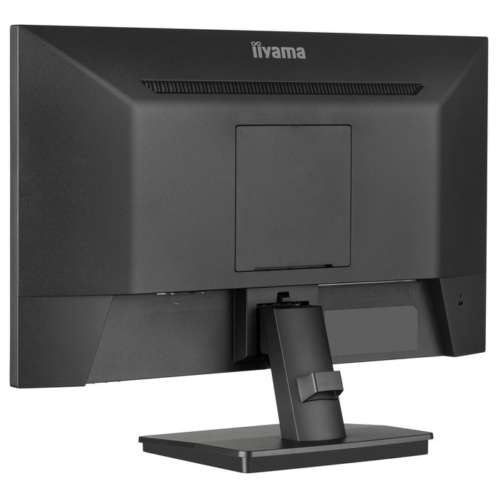 iiyama ProLite XU2293HSU-B7 21.5'' IPS Full HD 100Hz 1ms Negro iiyama ProLite XU2293HSU-B7 21.5'' IPS Full HD 100Hz 1ms Negro