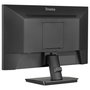 iiyama ProLite XU2293HSU-B7 21.5'' IPS Full HD 100Hz 1ms Negro