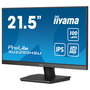 iiyama ProLite XU2293HSU-B7 21.5'' IPS Full HD 100Hz 1ms Negro