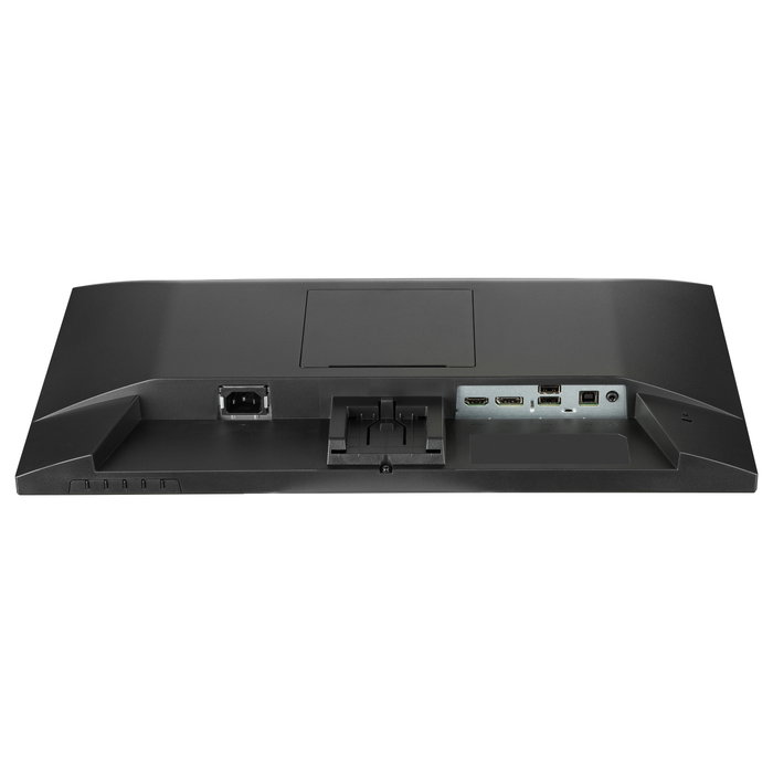 iiyama ProLite XU2293HSU-B7 21.5'' IPS Full HD 100Hz 1ms Negro iiyama ProLite XU2293HSU-B7 21.5'' IPS Full HD 100Hz 1ms Negro