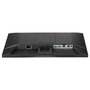 iiyama ProLite XU2293HSU-B7 21.5'' IPS Full HD 100Hz 1ms Negro