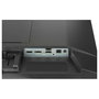 iiyama ProLite XU2293HSU-B7 21.5'' IPS Full HD 100Hz 1ms Negro