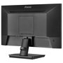 iiyama ProLite XU2293HSU-B7 21.5'' IPS Full HD 100Hz 1ms Negro