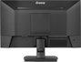 iiyama ProLite XU2293HSU-B7 21.5'' IPS Full HD 100Hz 1ms Negro