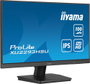 iiyama ProLite XU2293HSU-B7 21.5'' IPS Full HD 100Hz 1ms Negro