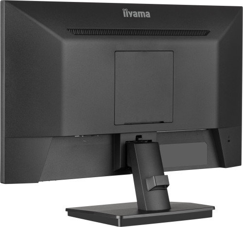 iiyama ProLite XU2293HSU-B7 21.5'' IPS Full HD 100Hz 1ms Negro iiyama ProLite XU2293HSU-B7 21.5'' IPS Full HD 100Hz 1ms Negro