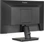 iiyama ProLite XU2293HSU-B7 21.5'' IPS Full HD 100Hz 1ms Negro
