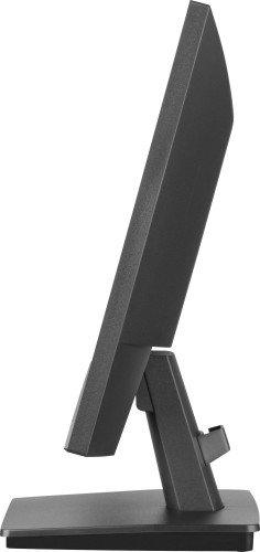 iiyama ProLite XU2293HSU-B7 21.5'' IPS Full HD 100Hz 1ms Negro iiyama ProLite XU2293HSU-B7 21.5'' IPS Full HD 100Hz 1ms Negro