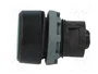 ABB KPR1 Interruptor de presión verde 22mm