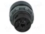 ABB KPR1 Interruptor de presión verde 22mm