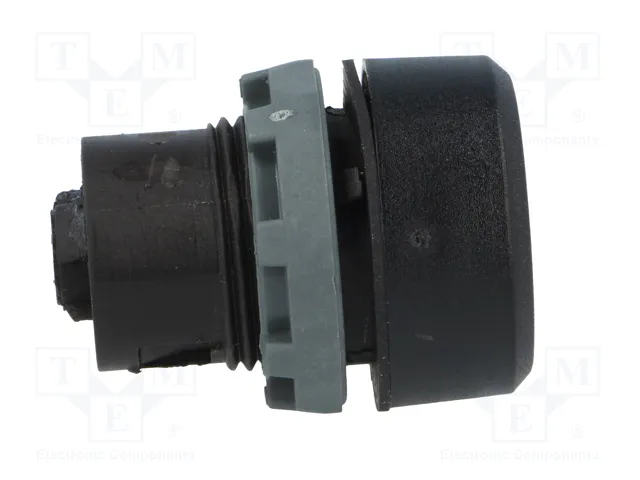 ABB KPR1 Interruptor de presión verde 22mm