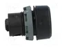 ABB KPR1 Interruptor de presión verde 22mm