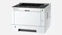 KYOCERA ECOSYS PA3500x