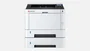 KYOCERA ECOSYS PA3500x