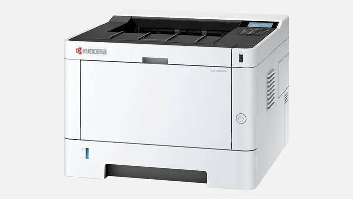 Kyocera ECOSYS PA3500x Impresora Láser Monocromo Dúplex