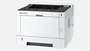 Kyocera ECOSYS PA3500x Impresora Láser Monocromo Dúplex