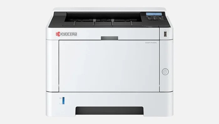 Kyocera ECOSYS PA3500x Impresora Láser Monocromo Dúplex