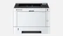 Kyocera ECOSYS PA3500x Impresora Láser Monocromo Dúplex