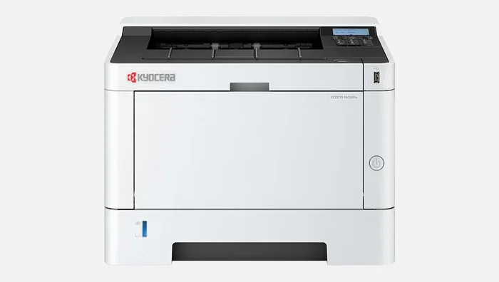 KYOCERA ECOSYS PA3500x KYOCERA ECOSYS PA3500x